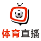 摄影师贝尔蒂与鲨鱼零距离_任务形象_语琴电影-影视解析网